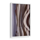 Panel Bentwood Iii - James Burghardt | Cuadro decorativo de Canvas Lab