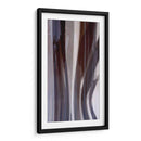 Panel De Madera Bentwood Iv - James Burghardt | Cuadro decorativo de Canvas Lab