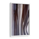 Panel De Madera Bentwood Iv - James Burghardt | Cuadro decorativo de Canvas Lab