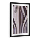 Panel Bentwood V - James Burghardt | Cuadro decorativo de Canvas Lab
