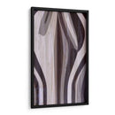 Panel Bentwood V - James Burghardt | Cuadro decorativo de Canvas Lab