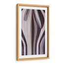 Panel Bentwood V - James Burghardt | Cuadro decorativo de Canvas Lab
