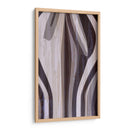 Panel Bentwood V - James Burghardt | Cuadro decorativo de Canvas Lab