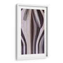 Panel Bentwood V - James Burghardt | Cuadro decorativo de Canvas Lab