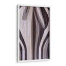 Panel Bentwood V - James Burghardt | Cuadro decorativo de Canvas Lab