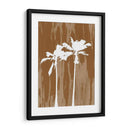 Oasis Iii - James Burghardt | Cuadro decorativo de Canvas Lab