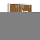 Oasis Iii - James Burghardt | Cuadro decorativo de Canvas Lab