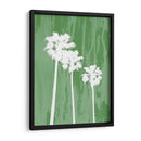 Oasis Iv - James Burghardt | Cuadro decorativo de Canvas Lab