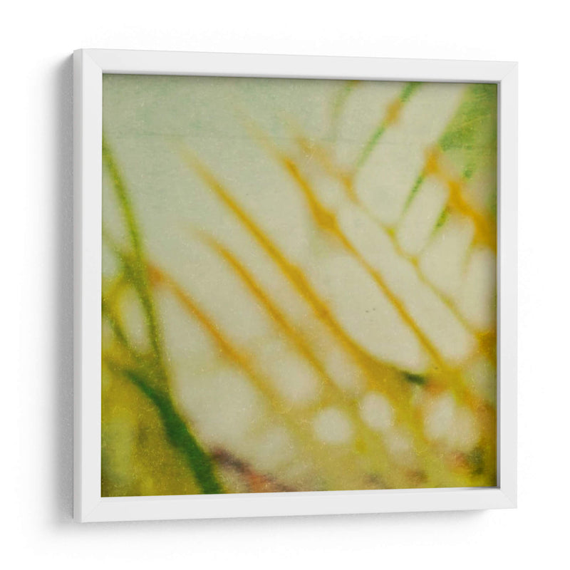 Textura Tropical I - Emily Robinson | Cuadro decorativo de Canvas Lab