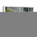 Finnegan Point Ii - Noah Bay | Cuadro decorativo de Canvas Lab