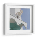 Estudio De Faro I - Noah Bay | Cuadro decorativo de Canvas Lab