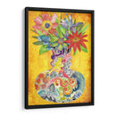 Patricia - Kaeli Smith | Cuadro decorativo de Canvas Lab