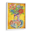 Patricia - Kaeli Smith | Cuadro decorativo de Canvas Lab