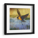 Trago De Granero - Chris Vest | Cuadro decorativo de Canvas Lab