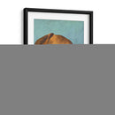 Perro Retrato-Beagle - Jill Sands | Cuadro decorativo de Canvas Lab