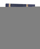 Ventana Cardinal - Chris Vest | Cuadro decorativo de Canvas Lab