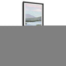 Lavanda Toscana Iii - Victor Valla | Cuadro decorativo de Canvas Lab