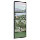 Lavanda Toscana Iii - Victor Valla | Cuadro decorativo de Canvas Lab