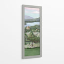 Lavanda Toscana Iii - Victor Valla | Cuadro decorativo de Canvas Lab