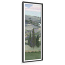 Lavanda Toscana Iv - Victor Valla | Cuadro decorativo de Canvas Lab