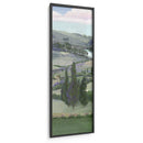 Lavanda Toscana Iv - Victor Valla | Cuadro decorativo de Canvas Lab