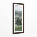 Lavanda Toscana Iv - Victor Valla | Cuadro decorativo de Canvas Lab