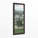 Lavanda Toscana Iv - Victor Valla | Cuadro decorativo de Canvas Lab