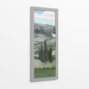 Lavanda Toscana Iv - Victor Valla | Cuadro decorativo de Canvas Lab