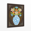 Color De La Esperanza - Kaeli Smith | Cuadro decorativo de Canvas Lab