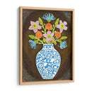 Color De La Esperanza - Kaeli Smith | Cuadro decorativo de Canvas Lab