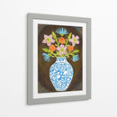Color De La Esperanza - Kaeli Smith | Cuadro decorativo de Canvas Lab