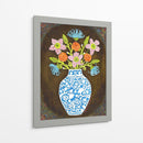 Color De La Esperanza - Kaeli Smith | Cuadro decorativo de Canvas Lab