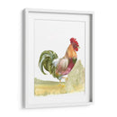 Abajo A Casa I - Elissa Della-Piana | Cuadro decorativo de Canvas Lab