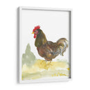 Cuadro decorativo de Canvas Lab