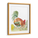 Abajo A Casa Iii - Elissa Della-Piana | Cuadro decorativo de Canvas Lab