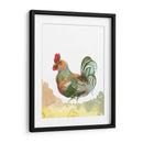 Down Home Iv - Elissa Della-Piana | Cuadro decorativo de Canvas Lab