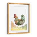 Down Home Iv - Elissa Della-Piana | Cuadro decorativo de Canvas Lab