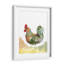 Down Home Iv - Elissa Della-Piana | Cuadro decorativo de Canvas Lab