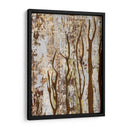 Árbol De Mariposa I - Natalie Avondet | Cuadro decorativo de Canvas Lab