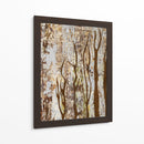 Árbol De Mariposa I - Natalie Avondet | Cuadro decorativo de Canvas Lab