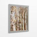 Árbol De Mariposa I - Natalie Avondet | Cuadro decorativo de Canvas Lab
