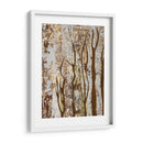 Árbol De Mariposa I - Natalie Avondet | Cuadro decorativo de Canvas Lab