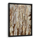 Butterfly Tree Ii - Natalie Avondet | Cuadro decorativo de Canvas Lab