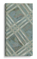 Patrón Primario I - Karen Deans | Cuadro decorativo de Canvas Lab