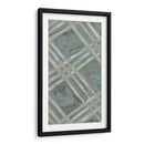 Patrón Primario I - Karen Deans | Cuadro decorativo de Canvas Lab