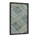 Patrón Primario I - Karen Deans | Cuadro decorativo de Canvas Lab