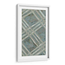 Patrón Primario I - Karen Deans | Cuadro decorativo de Canvas Lab