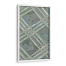 Patrón Primario I - Karen Deans | Cuadro decorativo de Canvas Lab