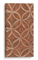 Patrón Primario Iii - Karen Deans | Cuadro decorativo de Canvas Lab