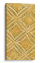 Patrón Primario V - Karen Deans | Cuadro decorativo de Canvas Lab